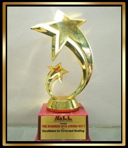 Aghori Tantrik Dinesh Baba Ji