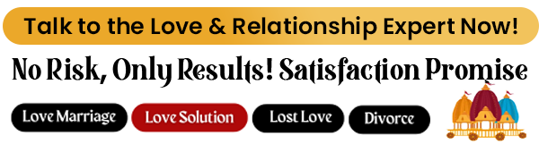 Aghori Tantrik Dinesh Baba Ji